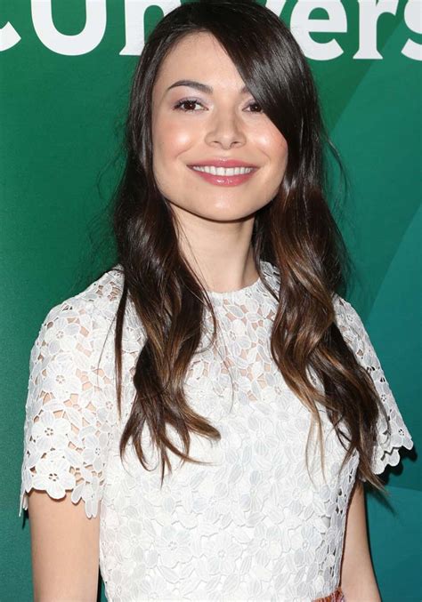 miranda cosgrove nip|7,404 Miranda Cosgrove Photos & High